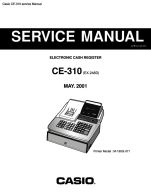 CE-310 service.pdf